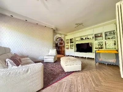 Villa in vendita a Nicolosi - foto 10