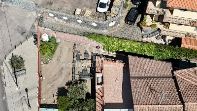 Villa in vendita a Nicolosi - foto 5
