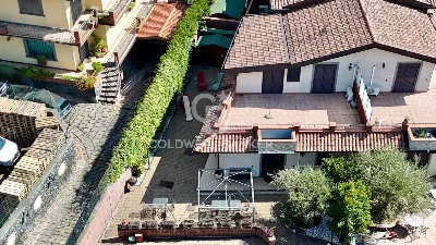 Villa in vendita a Nicolosi - foto 6