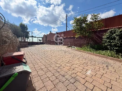 Villa in vendita a Nicolosi - foto 8