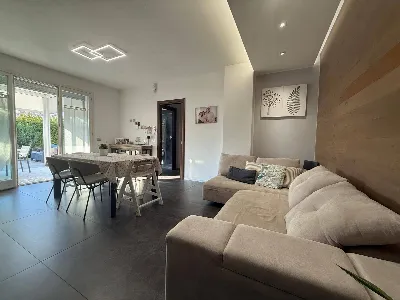 Appartamento in vendita a Castelfranco Emi... - foto 2