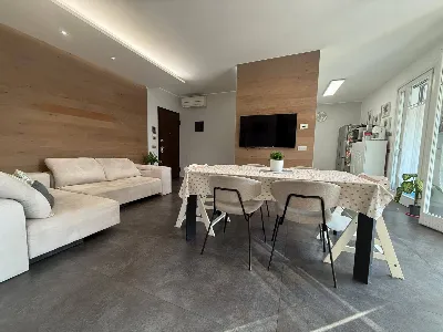 Appartamento in vendita a Castelfranco Emi... - foto 3