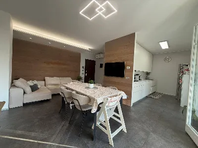Appartamento in vendita a Castelfranco Emi... - foto 4