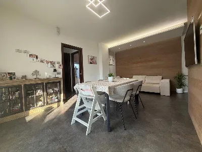 Appartamento in vendita a Castelfranco Emi... - foto 5