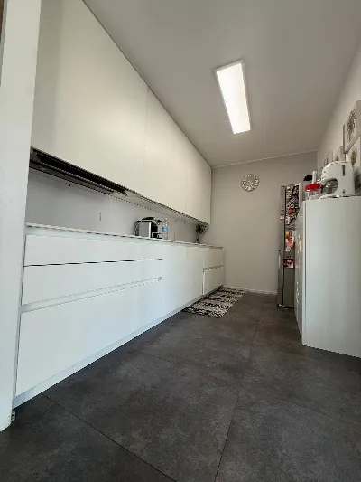 Appartamento in vendita a Castelfranco Emi... - foto 6
