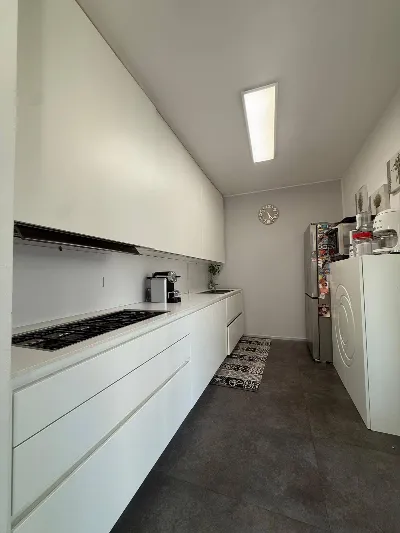 Appartamento in vendita a Castelfranco Emi... - foto 8
