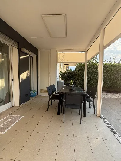 Appartamento in vendita a Castelfranco Emi... - foto 9