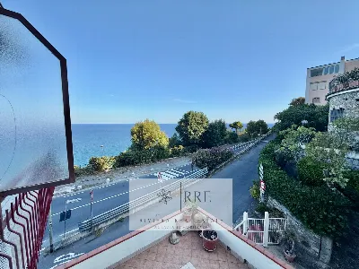 Appartamento in vendita a Cervo - foto 10