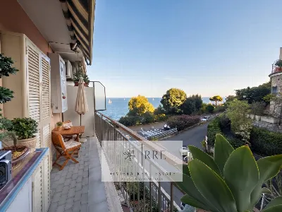 Appartamento in vendita a Cervo - foto 3