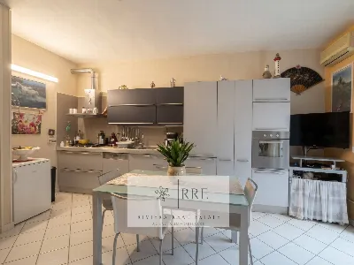 Appartamento in vendita a Cervo - foto 8
