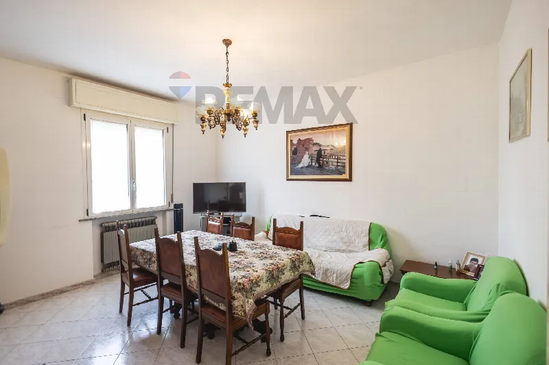 Casa Indipendente in vendita a Gradara - foto 1