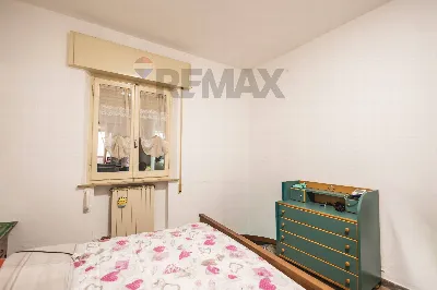 Casa Indipendente in vendita a Gradara - foto 10