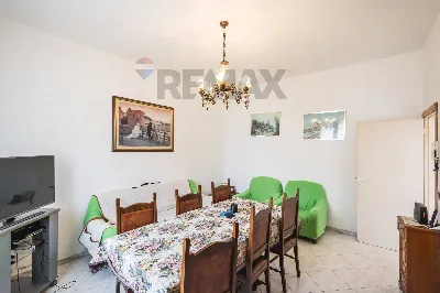Casa Indipendente in vendita a Gradara - foto 2