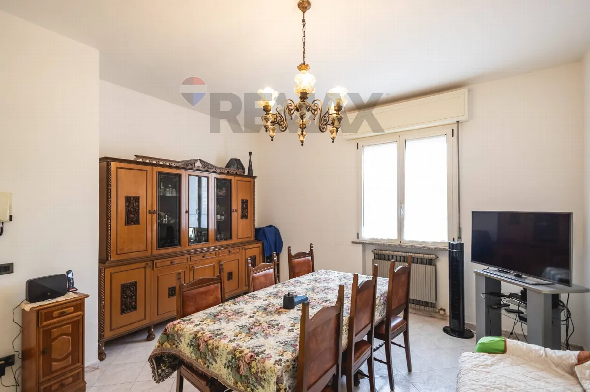 Casa Indipendente in vendita a Gradara - foto 5