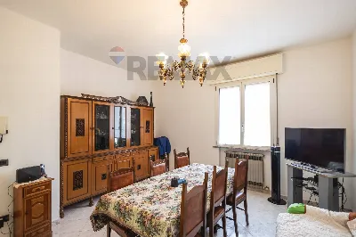Casa Indipendente in vendita a Gradara - foto 5