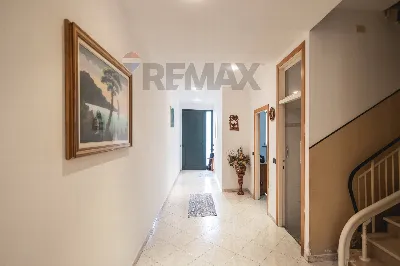 Casa Indipendente in vendita a Gradara - foto 6
