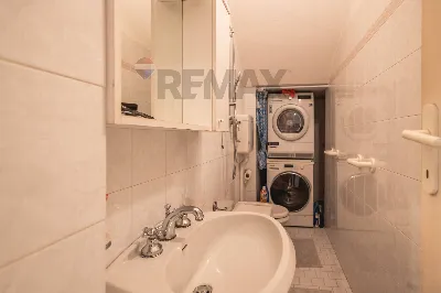 Casa Indipendente in vendita a Gradara - foto 7