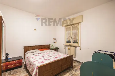 Casa Indipendente in vendita a Gradara - foto 8