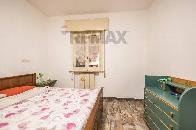 Casa Indipendente in vendita a Gradara - foto 9