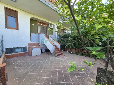 Appartamento in vendita a Riposto - foto 10