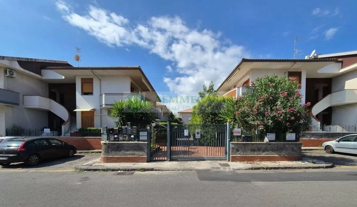 Appartamento in vendita a Riposto - foto 2