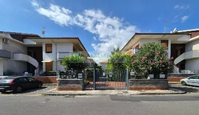 Appartamento in vendita a Riposto - foto 2