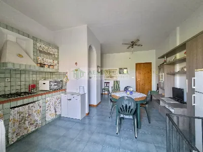 Appartamento in vendita a Riposto - foto 5