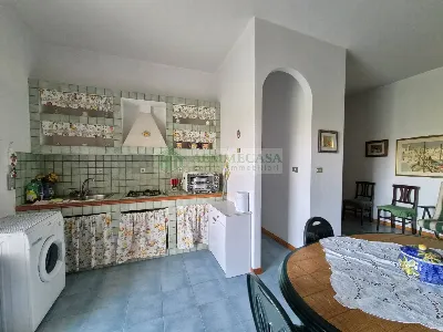 Appartamento in vendita a Riposto - foto 6