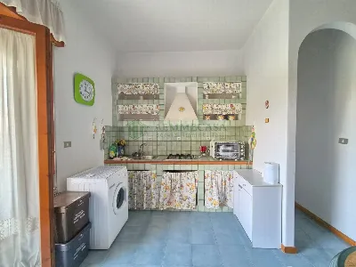 Appartamento in vendita a Riposto - foto 7