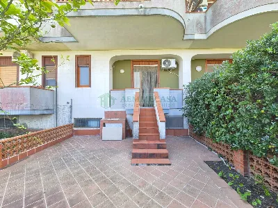Appartamento in vendita a Riposto - foto 9