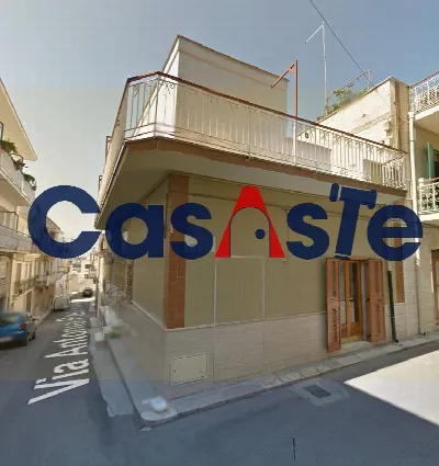 Appartamento in vendita a Canosa di Puglia - foto 1