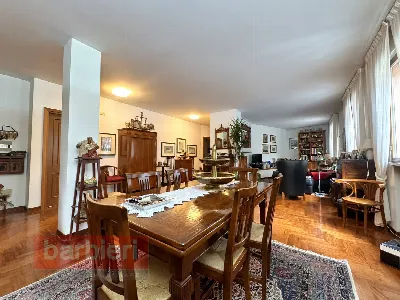 Appartamento in vendita a Ravenna, Centro - foto 1
