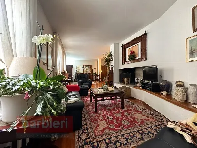 Appartamento in vendita a Ravenna, Centro - foto 10