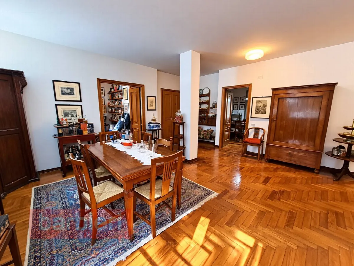 Appartamento in vendita a Ravenna, Centro - foto 2