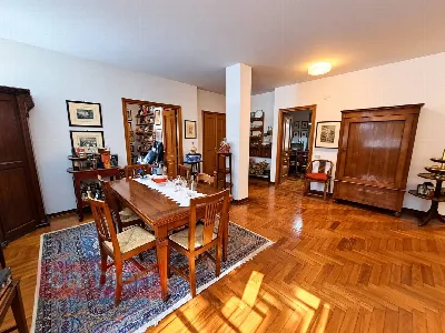 Appartamento in vendita a Ravenna, Centro - foto 2