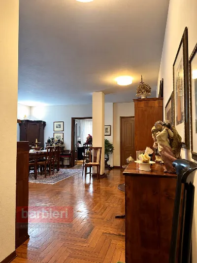Appartamento in vendita a Ravenna, Centro - foto 3