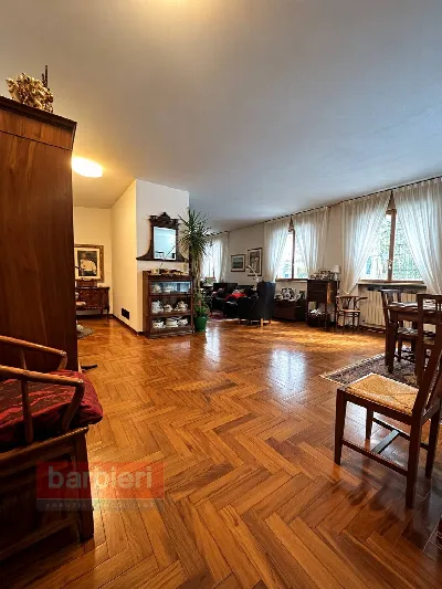 Appartamento in vendita a Ravenna, Centro - foto 4