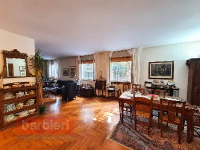 Appartamento in vendita a Ravenna, Centro - foto 6