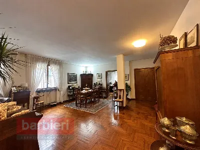 Appartamento in vendita a Ravenna, Centro - foto 7