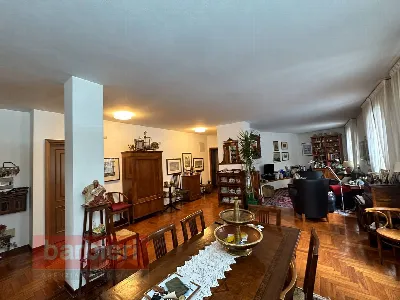 Appartamento in vendita a Ravenna, Centro - foto 8