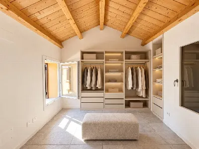 Casa Indipendente in vendita a Ferrara, Ca... - foto 10