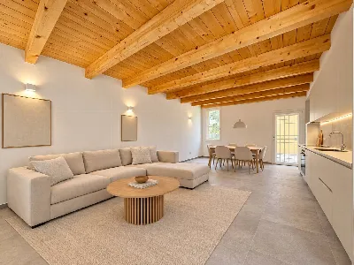 Casa Indipendente in vendita a Ferrara, Ca... - foto 2