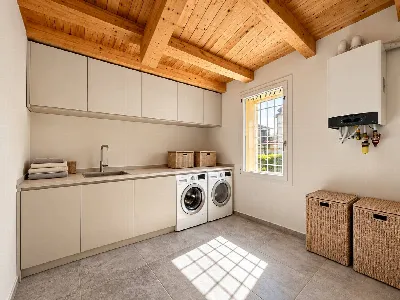 Casa Indipendente in vendita a Ferrara, Ca... - foto 4