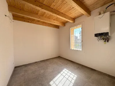 Casa Indipendente in vendita a Ferrara, Ca... - foto 5