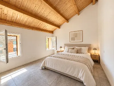 Casa Indipendente in vendita a Ferrara, Ca... - foto 6
