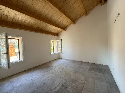 Casa Indipendente in vendita a Ferrara, Ca... - foto 7