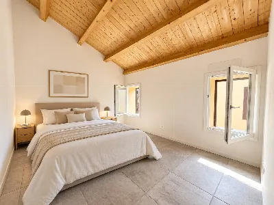 Casa Indipendente in vendita a Ferrara, Ca... - foto 8