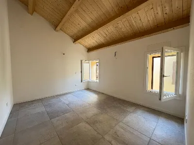 Casa Indipendente in vendita a Ferrara, Ca... - foto 9