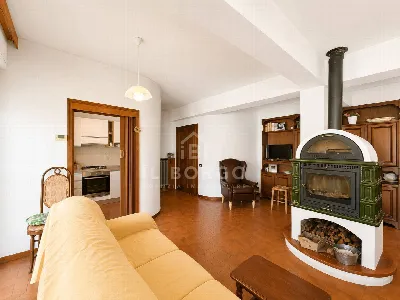 Appartamento in vendita a Buggiano - foto 1