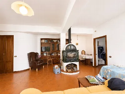 Appartamento in vendita a Buggiano - foto 10